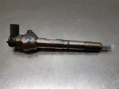Recambio de automóvil de segunda mano de INYECTOR para AUDI A4 (B9) QUATTRO referencias OEM IAM 04L130277AE  