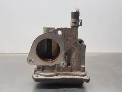 Piesă de schimb auto la mâna a doua CLAPETA ACCELERATIE pentru TOYOTA YARIS  Referințe OEM IAM 2203047040  