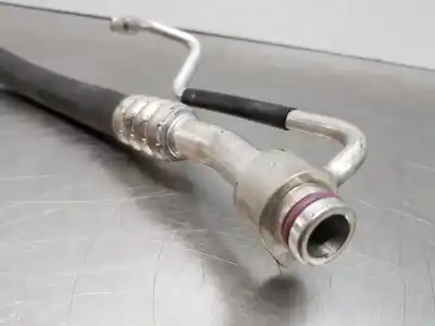 Автозапчасти б/у трубы кондиционирования воздуха за audi a4 (b9) quattro ссылки oem iam 8w1816740  