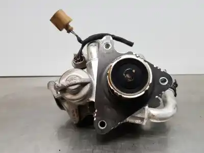 Pièce détachée automobile d'occasion VANNE EGR pour AUDI A4 (B9)  Références OEM IAM 04L131501S  