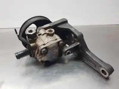 Second-hand car spare part steering pump for kia carnival ii 2.9 cdri ex oem iam references 0k55232600d