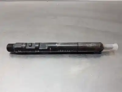Second-hand car spare part INJECTOR for KIA CARNIVAL II  OEM IAM references 338004X500  EJBR01901Z