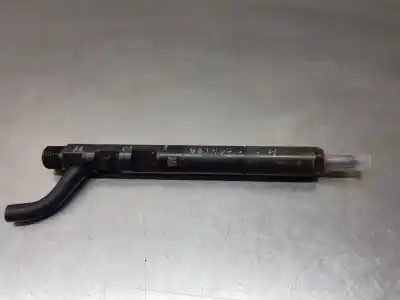 Second-hand car spare part INJECTOR for KIA CARNIVAL II  OEM IAM references 338004X500  EJBR01901Z