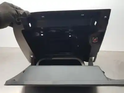 Автозапчастина б/у бардачок для opel mokka 1.2 gs line [1.2 ltr. - 96 kw] посилання на oem iam 9830429480  