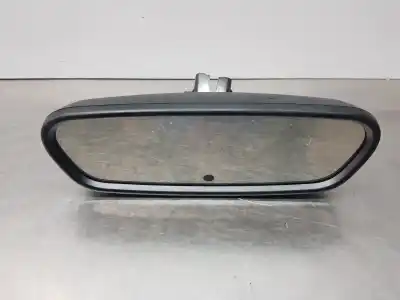 Автозапчастина б/у ВНУТРІШНЕ ДЗЕРКАЛО для OPEL MOKKA  Посилання на OEM IAM 9840410080  