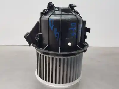 Second-hand car spare part HEATER BLOWER MOTOR for OPEL MOKKA  OEM IAM references 9833380480  KY333002