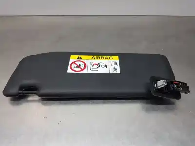Автозапчастина б/у ПРАВИЛЬНИЙ НАТІР для OPEL MOKKA  Посилання на OEM IAM 98265221ZD  