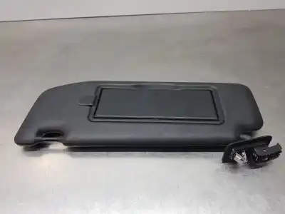 Pezzo di ricambio per auto di seconda mano tenda sinistra per opel mokka 1.2 gs line [1.2 ltr. - 96 kw] riferimenti oem iam 98265222zd  