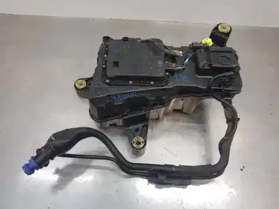 Recambio de automóvil de segunda mano de DEPOSITO ADITIVO ADBLUE FAP ( DEPOSITO GRANDE ) para PEUGEOT PARTNER STANDARD  referencias OEM IAM 9832421480  