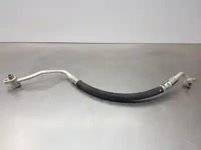Автозапчастина б/у ТРУБИ КОНДИЦІОНАЦІЇ для OPEL MOKKA  Посилання на OEM IAM 9826365880  