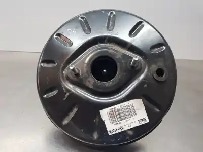 Second-hand car spare part BRAKE SERVO for OPEL MOKKA  OEM IAM references 9824391180  