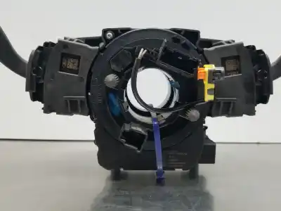 Автозапчасти б/у КОЛЬЦО ПОДУШКИ БЕЗОПАСНОСТИ за FORD FOCUS  ссылки OEM IAM 2113263 GN1514A664AB H1BT14B522BF