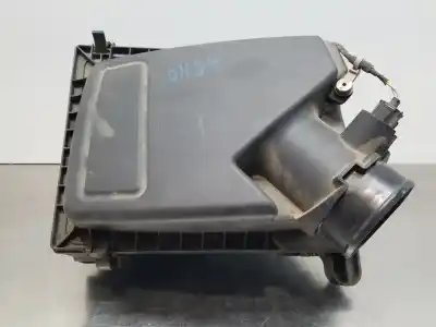 Автозапчасти б/у ВОЗДУШНЫЙ ФИЛЬТР за FORD FOCUS  ссылки OEM IAM 2214005  JX619600CA