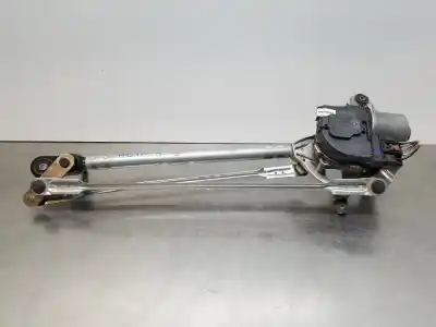 Second-hand car spare part FRONT WINDSHIELD WIPER MOTOR for FORD FOCUS  OEM IAM references 2779894 JX7B17504AB JX7B17504AC
