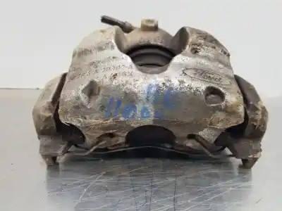 Pièce détachée automobile d'occasion ETRIER DE FREIN AVANT DROIT pour FORD FOCUS  Références OEM IAM 2500951  JX612B294AEC