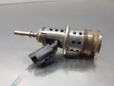 Автозапчастина б/у ИНЖЕКТОР для PEUGEOT RIFTER  Посилання на OEM IAM 9813930180  