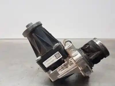 Pezzo di ricambio per auto di seconda mano VALVOLA EGR per PEUGEOT PARTNER STANDARD  Riferimenti OEM IAM 9829870080  50563924