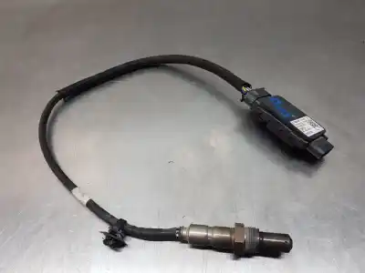 Peça sobressalente para automóvel em segunda mão SONDA LAMBDA por PEUGEOT PARTNER STANDARD  Referências OEM IAM 9816276480 0281008676 0281008675