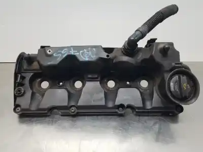 Second-hand car spare part ROCKER COVER for AUDI A4 (B9)  OEM IAM references 03L103469AD  03L103469S