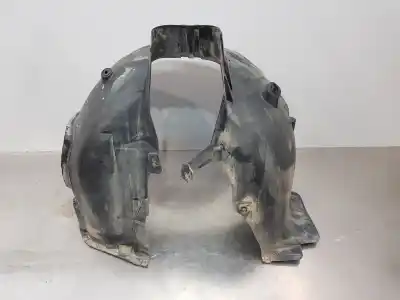 Peça sobressalente para automóvel em segunda mão cave de roda por peugeot rifter active standard referências oem iam 9817398680