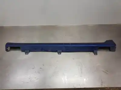 Tweedehands auto-onderdeel zijrok voor honda accord berlina (cl/cn) i-vtec oem iam-referenties 71850sea901ze