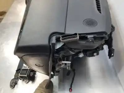 Автозапчастина б/у комплект подушки безпеки для ford focus active посилання на oem iam 2500866 jx7ba042b85aa3zhe jx7ba04305ckd3zhe