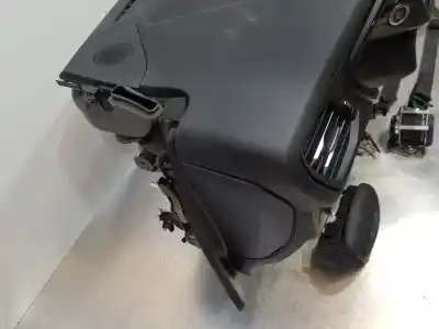 Автозапчастина б/у комплект подушки безпеки для ford focus active посилання на oem iam 2500866 jx7ba042b85aa3zhe jx7ba04305ckd3zhe