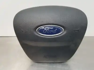 Автозапчастина б/у комплект подушки безпеки для ford focus active посилання на oem iam 2500866 jx7ba042b85aa3zhe jx7ba04305ckd3zhe