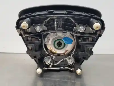 Автозапчастина б/у комплект подушки безпеки для ford focus active посилання на oem iam 2500866 jx7ba042b85aa3zhe jx7ba04305ckd3zhe