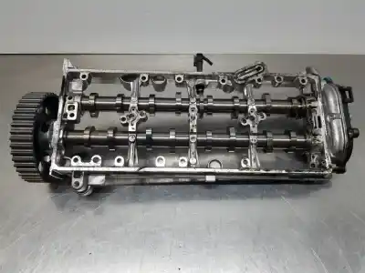 Pièce détachée automobile d'occasion CULASSE DU MOTEUR pour AUDI A4 (B9) QUATTRO Références OEM IAM 04L103044AE  