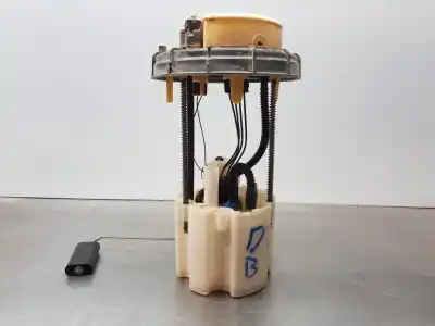 Pièce détachée automobile d'occasion CAPTEUR NIVEAU DE CARBURANT pour PEUGEOT RIFTER Active Standard Références OEM IAM 9809359380  