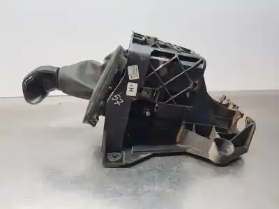 Peça sobressalente para automóvel em segunda mão alavanca de velocidades por peugeot rifter active standard referências oem iam 9814652680