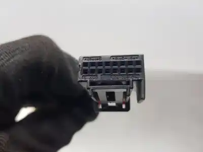 Peça sobressalente para automóvel em segunda mão espelho retrovisor direito por seat ateca (kh7) style referências oem iam 576857508ac9b9  576857508ac