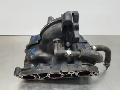 Second-hand car spare part intake manifold for kia rio (yb) business oem iam references 2831004500