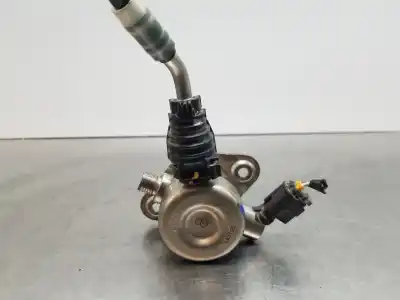 Peça sobressalente para automóvel em segunda mão BOMBA DE INJEÇÃO por KIA RIO (YB)  Referências OEM IAM 3532004250  