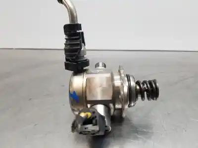 Peça sobressalente para automóvel em segunda mão bomba de injeção por kia rio (yb) business referências oem iam 3532004250  