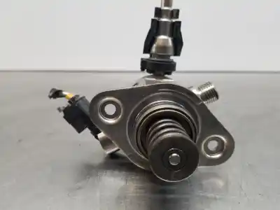 Peça sobressalente para automóvel em segunda mão bomba de injeção por kia rio (yb) business referências oem iam 3532004250  