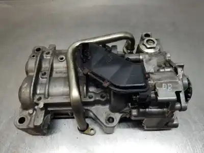 Автозапчасти б/у НЕФТЯНАЯ БОМБА за MAZDA 3 LIM. ()  ссылки OEM IAM SH0114100A  