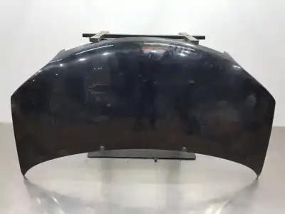 Pièce détachée automobile d'occasion CAPOT pour SMART FORFOUR  Références OEM IAM A4537513400  