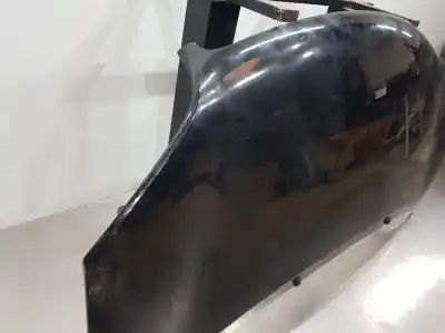 Автозапчасти б/у капот за smart forfour fastback ссылки oem iam a4537513400  