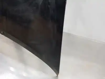 Автозапчасти б/у капот за smart forfour fastback ссылки oem iam a4537513400  