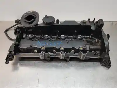 İkinci el araba yedek parçası ROCKER KAPAK için BMW SERIE 1 COUPE (E82)  OEM IAM referansları 11128508570  11127797613