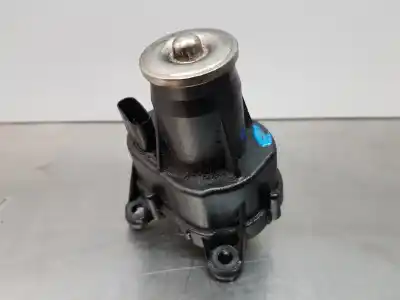 Second-hand car spare part intake manifold for bmw serie 1 coupe (e82) 123d oem iam references 11618575534