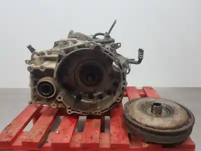 Pezzo di ricambio per auto di seconda mano RIDUTTORE per VOLKSWAGEN TIGUAN (5N1)  Riferimenti OEM IAM JBG  9M300036G