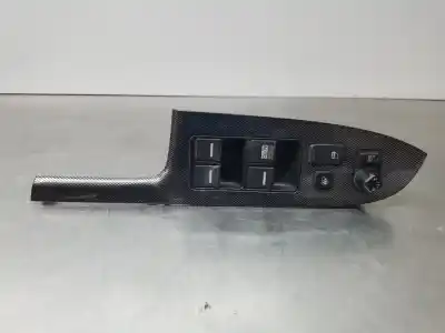 Tweedehands auto-onderdeel linker voorruit schakelaar voor honda accord berlina (cl/cn) i-vtec oem iam-referenties 35750sefg02