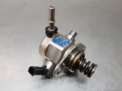 Peça sobressalente para automóvel em segunda mão BOMBA DE INJEÇÃO por HYUNDAI KONA  Referências OEM IAM 3532004250  