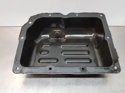 Peça sobressalente para automóvel em segunda mão cárter por hyundai kona suv referências oem iam 2151004401