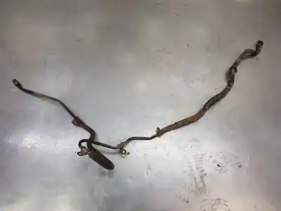 Tweedehands auto-onderdeel stuurbekrachtiging drukleiding voor honda accord berlina (cl/cn) i-vtec oem iam-referenties 53779sefg00