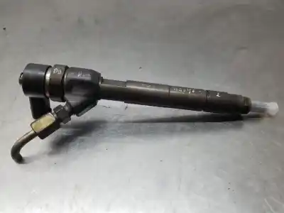 Tweedehands auto-onderdeel injector voor honda accord berlina (cl/cn) i-vtec oem iam-referenties 16450rbde01