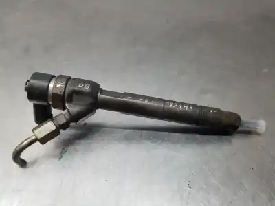 Tweedehands auto-onderdeel injector voor honda accord berlina (cl/cn) i-vtec oem iam-referenties 16450rbde01